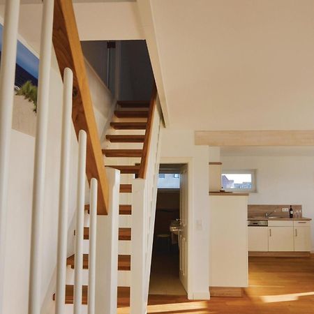 Stunning Apartment In Dagebuell With Wifi Eksteriør billede