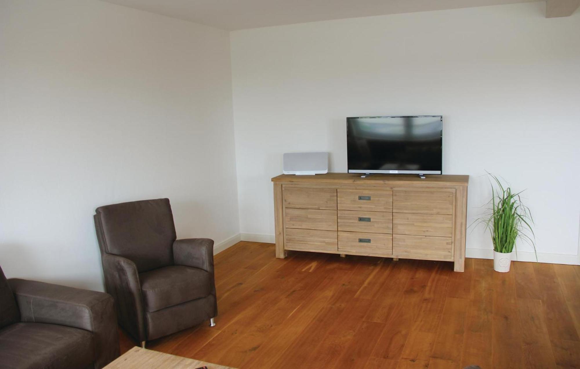 Stunning Apartment In Dagebuell With Wifi Eksteriør billede